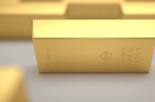 重磅事件不断，黄金多头能否起势？