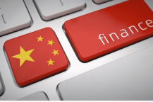 美元年内涨幅全部回吐，人民币却在偷偷大涨，是何逻辑？