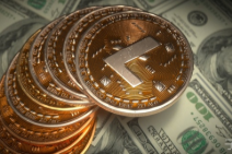 Coinbase拟在两个月内上线狗狗币