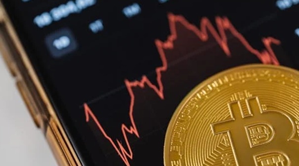 上海银之梦科技——WEB3.0是什么？与传统的WEB有哪些特点？